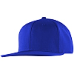 Birds eye mesh snap back Birds eye mesh snap back