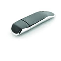 Blazer Memory Stick 4GB Blazer Memory Stick 4GB