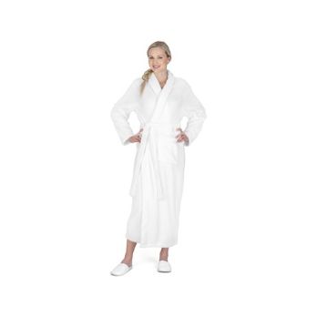 Bloomington Ladies Bathrobe