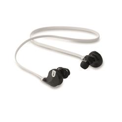 Bluetooth Stereo Earphones