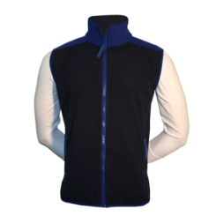 Polar Fleece Tops