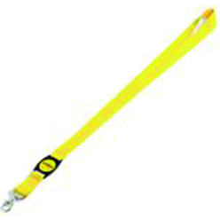Bold Statement Lanyard Bold Statement Lanyard