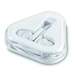 Boogie Earphones Boogie Earphones