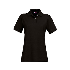 Boston ladies golf shirt Boston ladies golf shirt