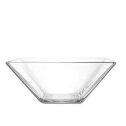 Consol classic tableware - Montecarlo bowl