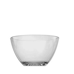 Consol classic tableware - Savona large bowl