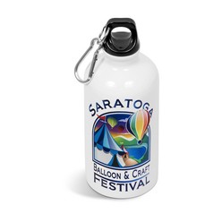 Braxton Water Bottle - 500Ml