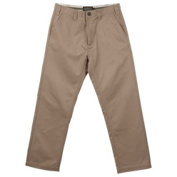 Brickdale Pants