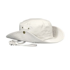 Bush Hat Bush Hat
