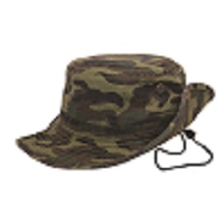 Bush hat Bush hat