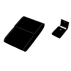 Business card Holder