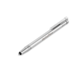 Cache USB Pen & Stylus - 8GB