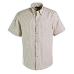 Cameron Shirt-Stripe Design 5