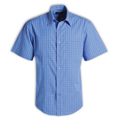 Cameron shirt-check design 3