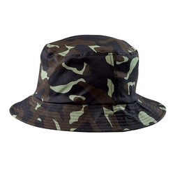 Floppy hat, Camo printed desighn, Weight 155gsm, 100% cotton