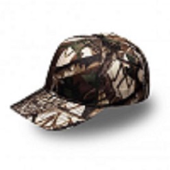 Camo Hunter Camo Hunter