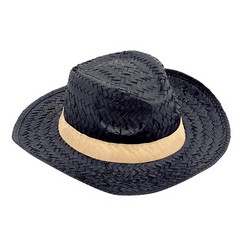 Cancun Hat Cancun Hat