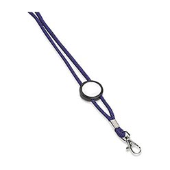 Dome Lanyards