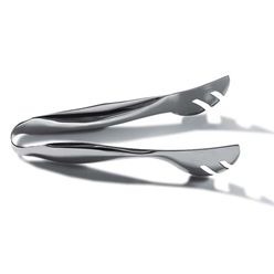 Capri food tongs