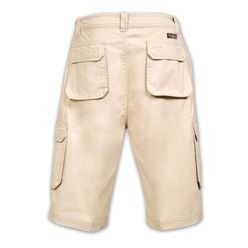 Cargo Shorts