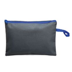 Carly Universal Pouch