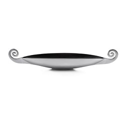 Carrol Boyes Banana bowl 