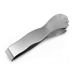 Carrol Boyes Ice Tongs