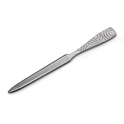 Carrol Boyes Letter opener