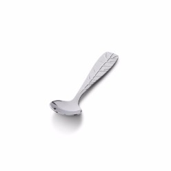 Carrol Boyes SUGAR LADLE Protea