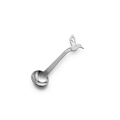 Carrol Boyes Sugar Ladle 