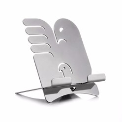 TABLET STAND ALICANTO