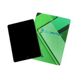 Carter Tablet Cover Carter Tablet Cover