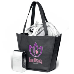 Celebrity Gift Bag