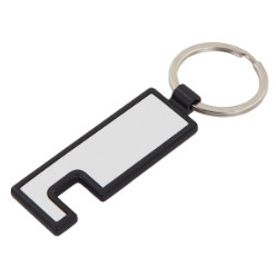Cellphone Accessory Keyring