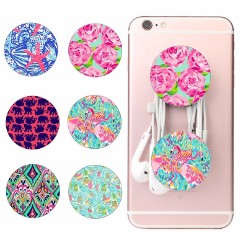 Cellphone Pop Socket