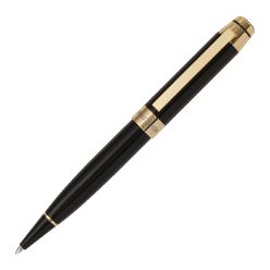 Cerruti Ballpoint Pen Heritage