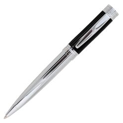 Cerruti Ballpoint Pen Zoom