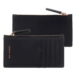 Cerruti Card Holder Zoom