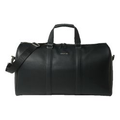 Cerruti Travel Bag Hamilton