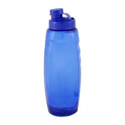 BPA free -  Bottle