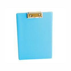 Chase clip board A5