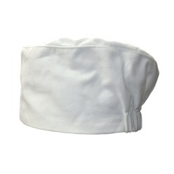 Chef's Hats