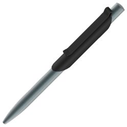 Chili Skil metal ballpoing pen