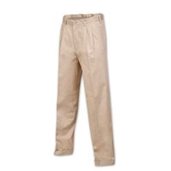 Mens Chinos