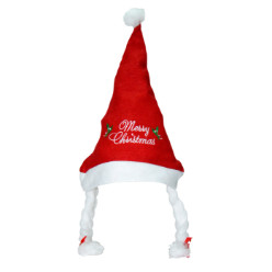 Christmas Ladies Santa Hat