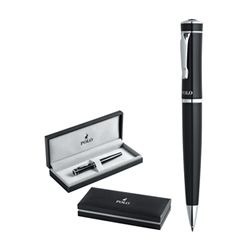 Chukker Ballpen