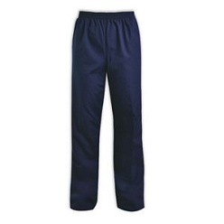 Pants KOOLTRON polycotton, High quality KOOLTRON polycotton fabric, Clark have an elasticated waist for comfort and is ideal for most body types