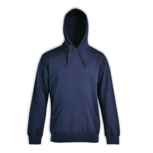 This is the Classic Fleece Hoodie which is available in S, M, L, XL, 2XL, 3XL, 4XL, 5XL with colour variations of Charcoal Melange, Black, Navy