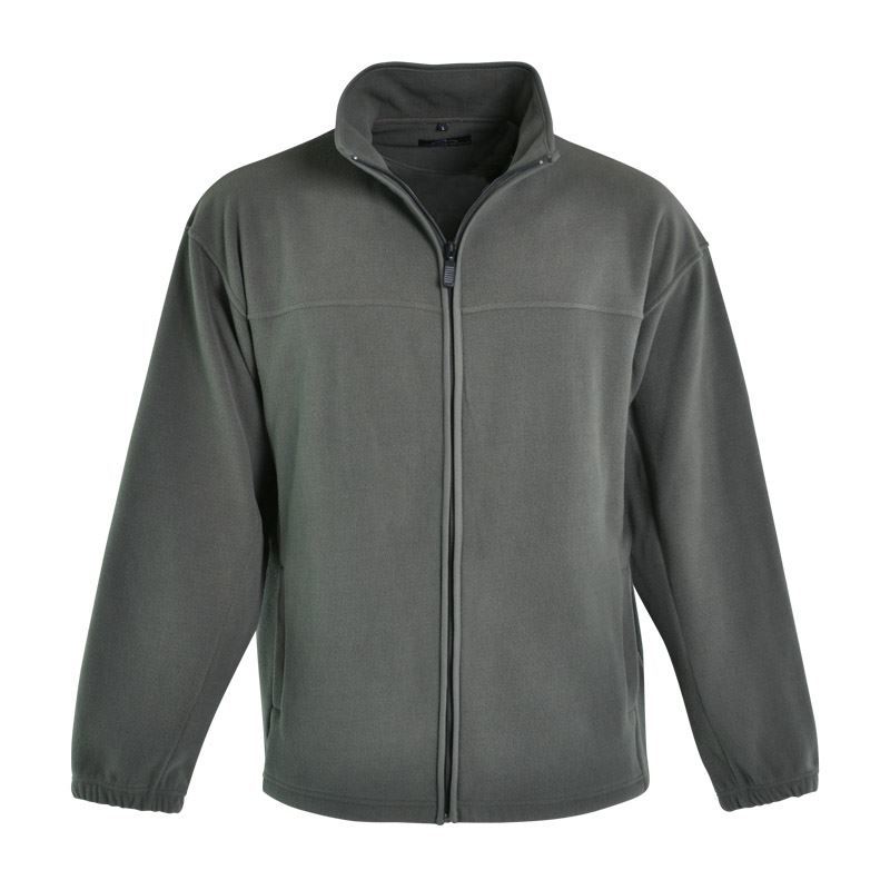 Classic Microfibre Polar Fleece - Alternative Stock