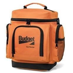 Clifton Cooler Clifton Cooler